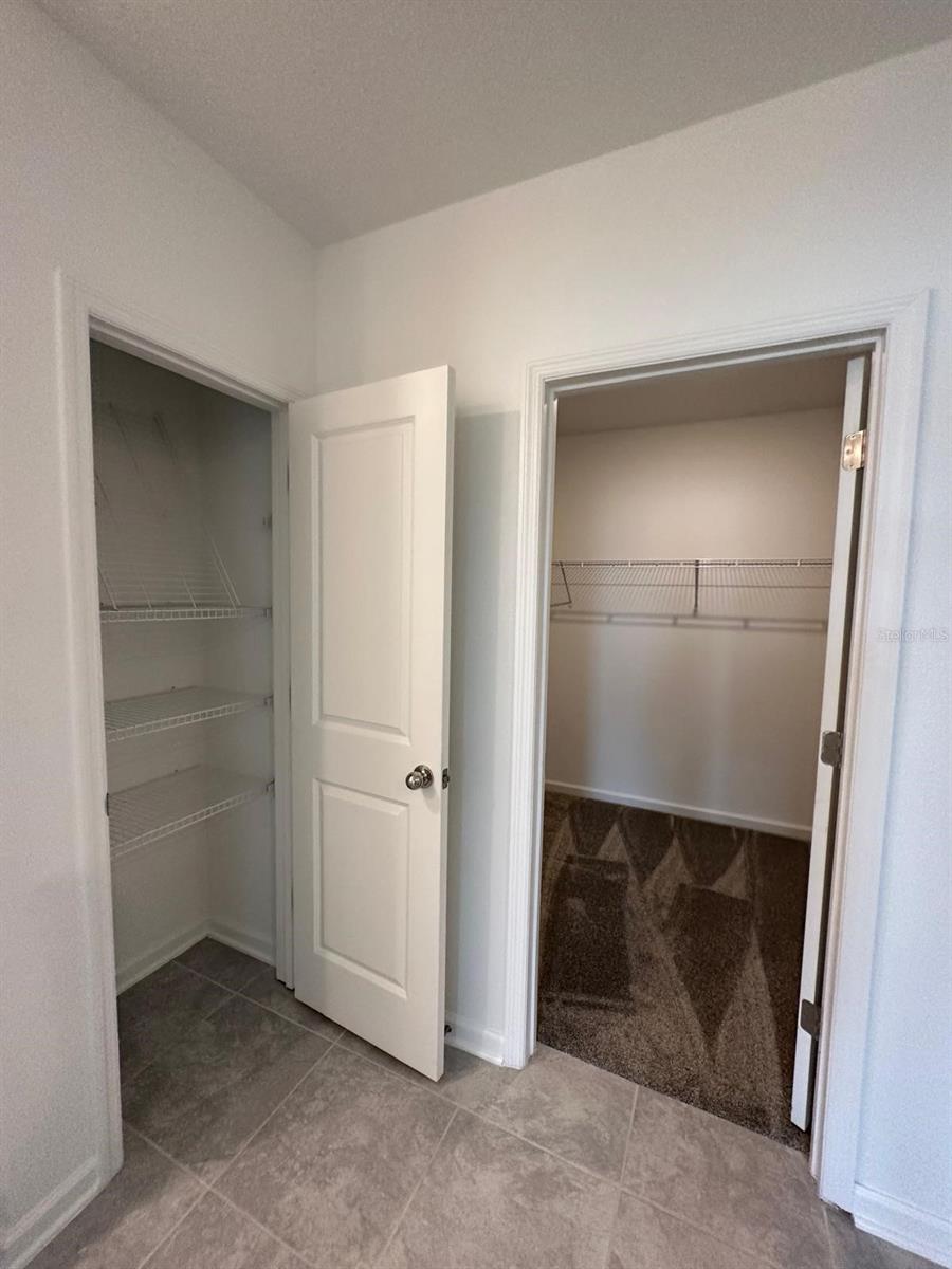 652 Trotters Dr Property Photo 35
