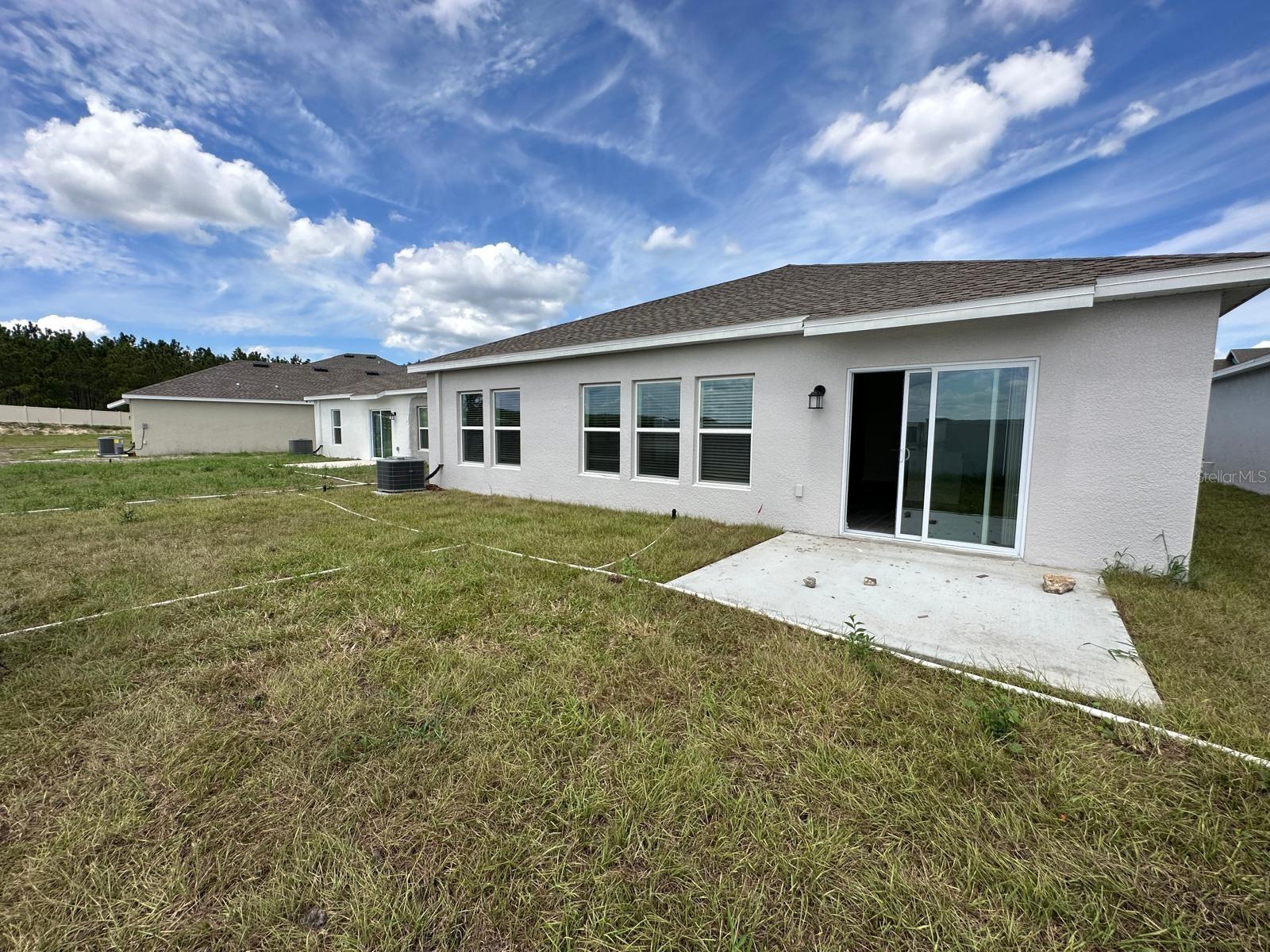 652 Trotters Dr Property Photo 37