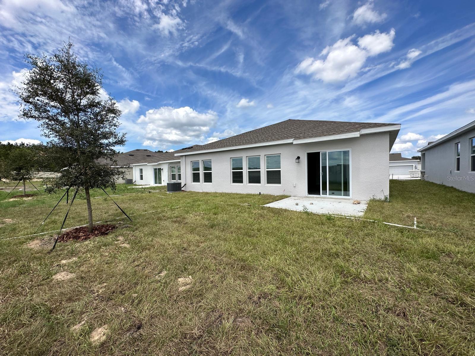 652 Trotters Dr Property Photo 38