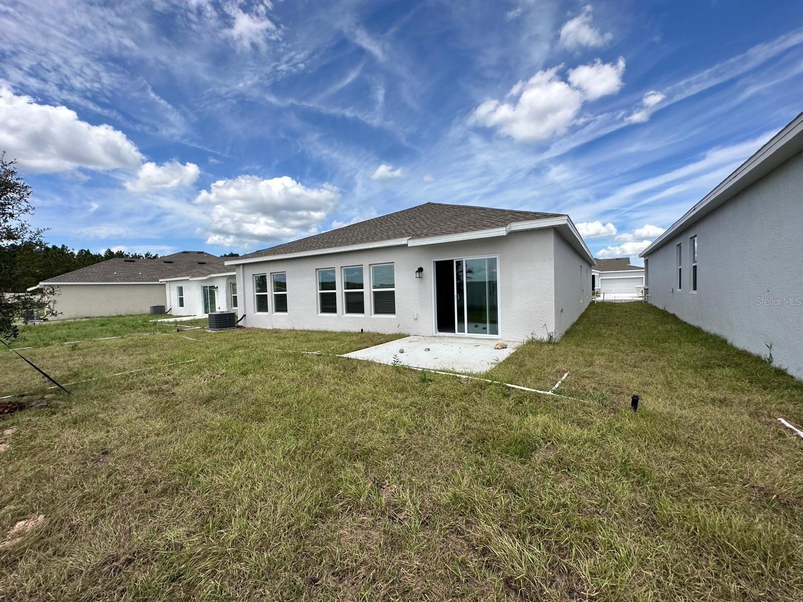 652 Trotters Dr Property Photo 39