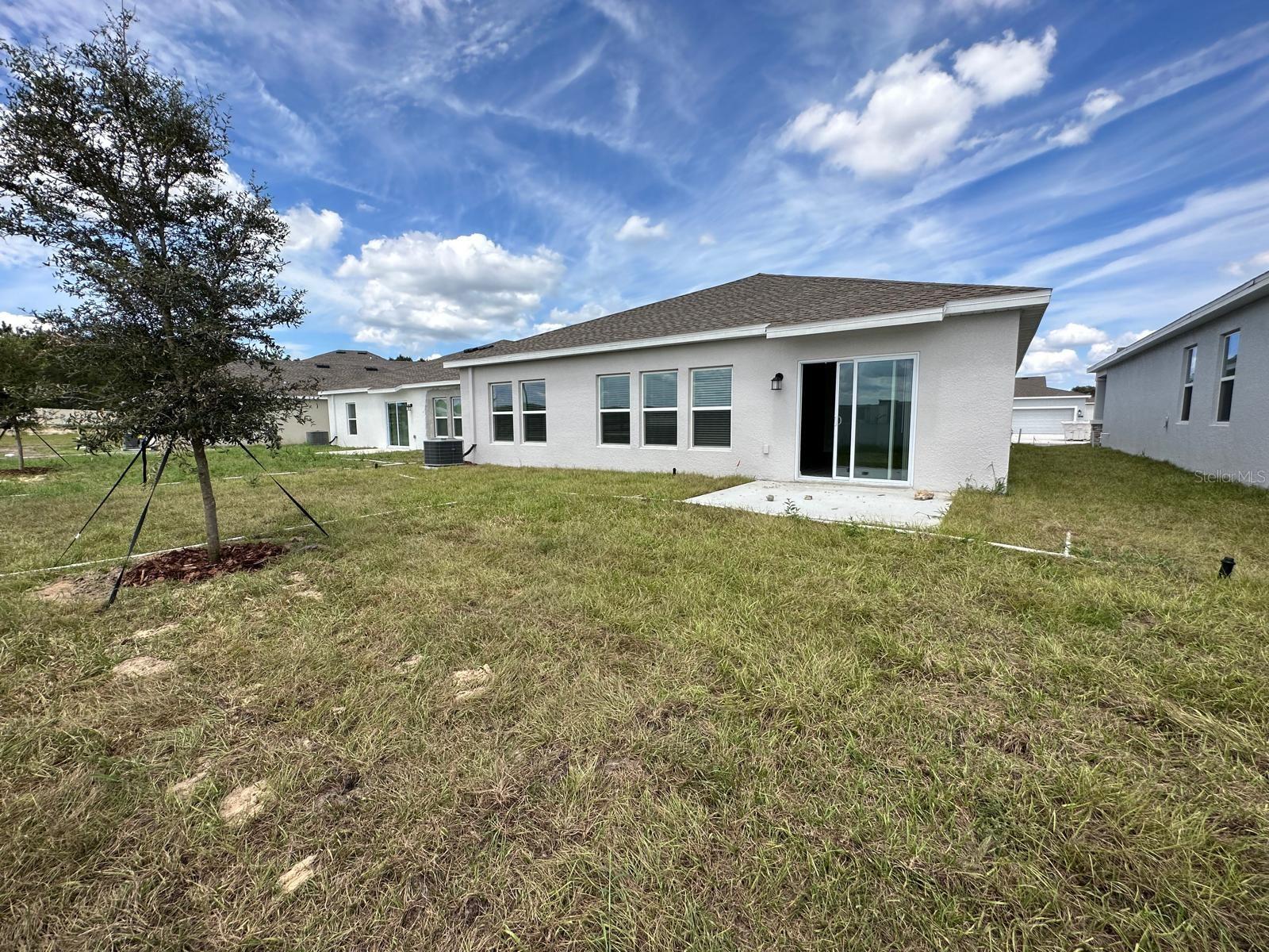 652 Trotters Dr Property Photo 40