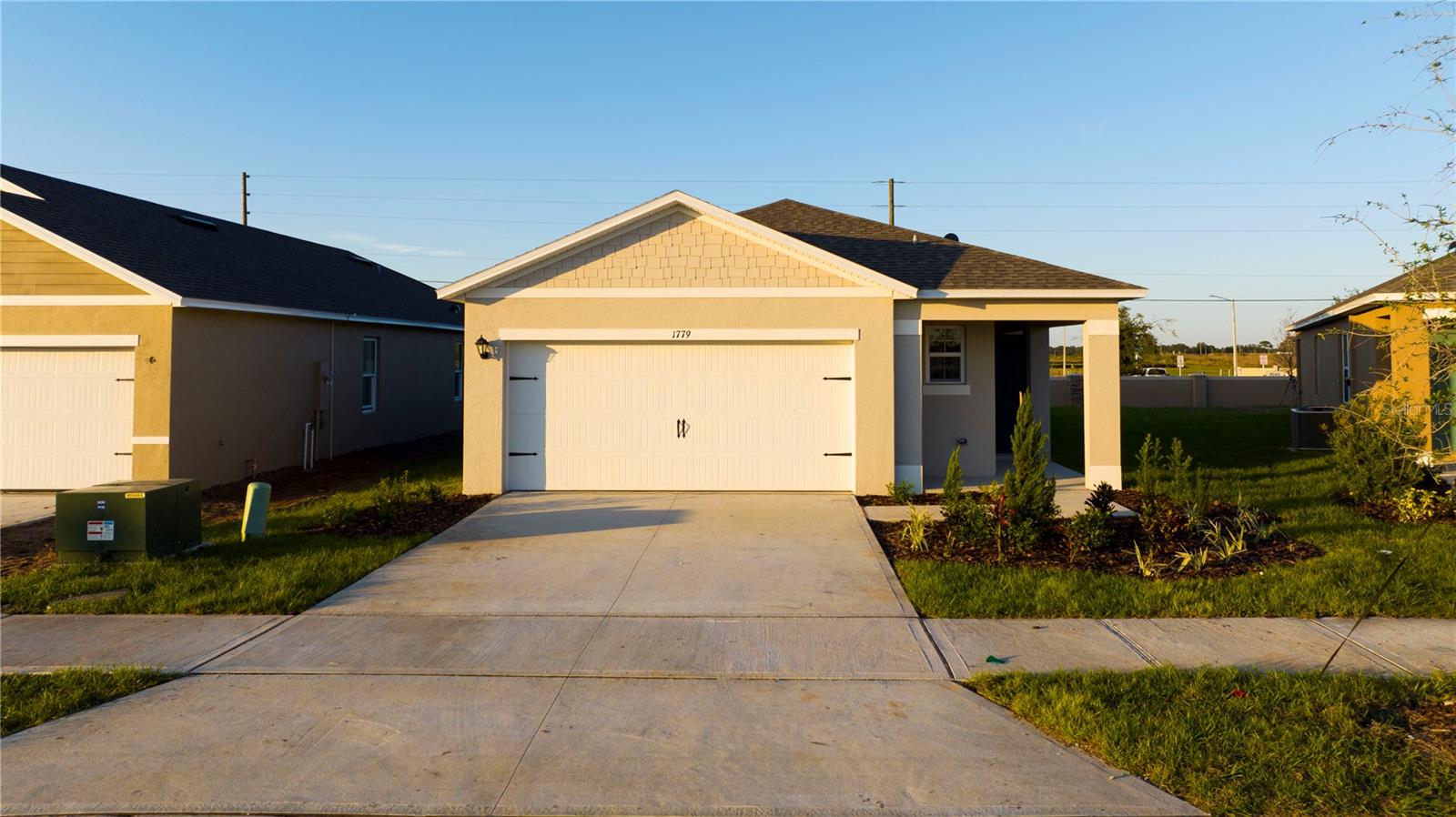 1779 POST OAK DR Property Photo 1