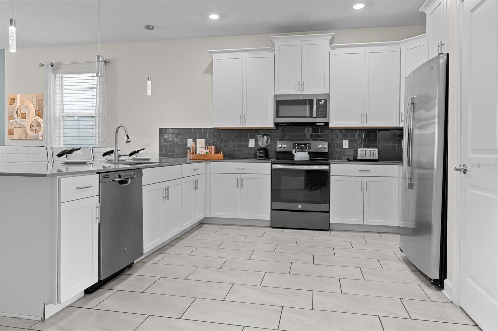 8876 Cabot Cliffs Dr Property Photo 10