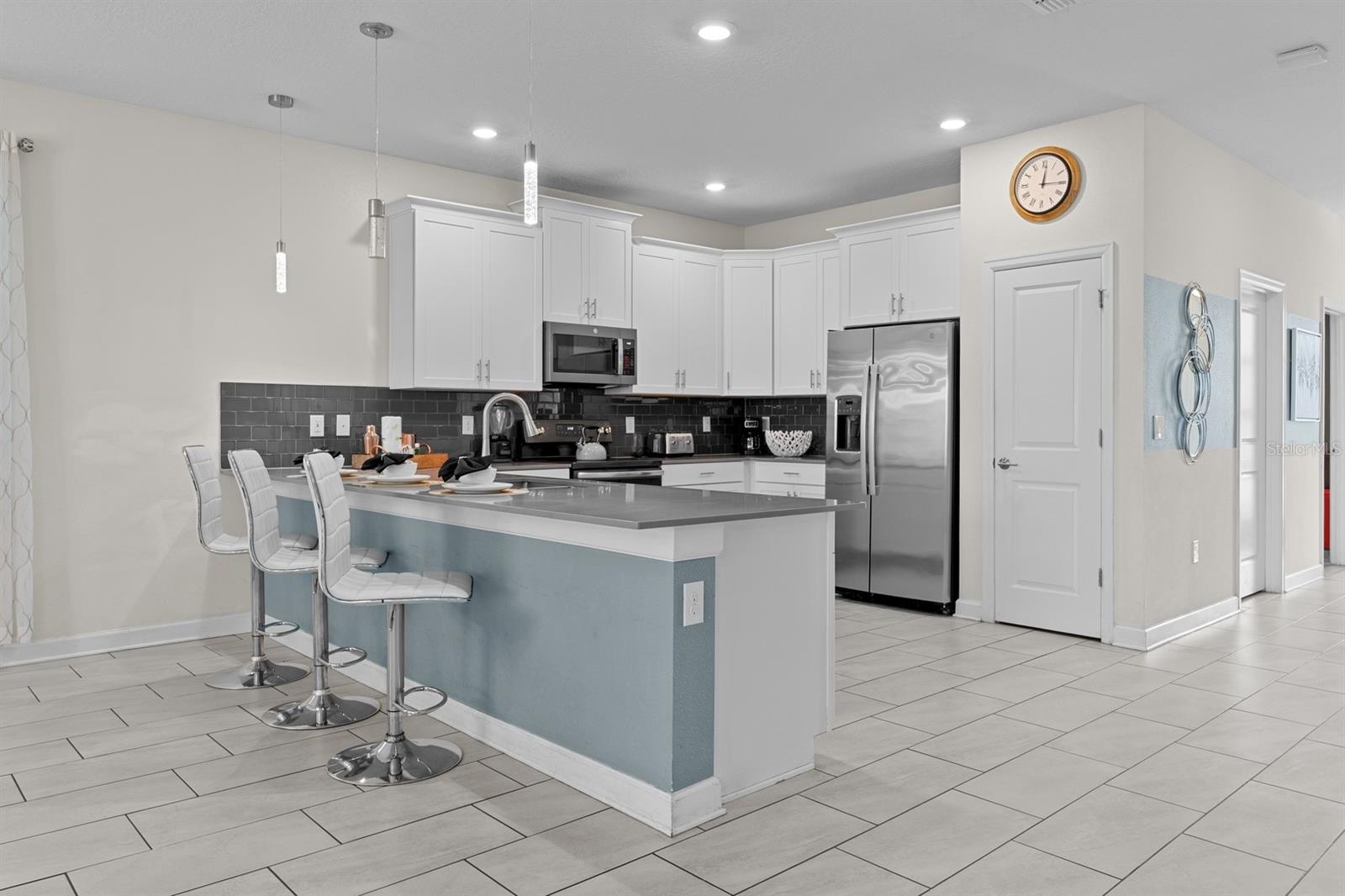 8876 Cabot Cliffs Dr Property Photo 11