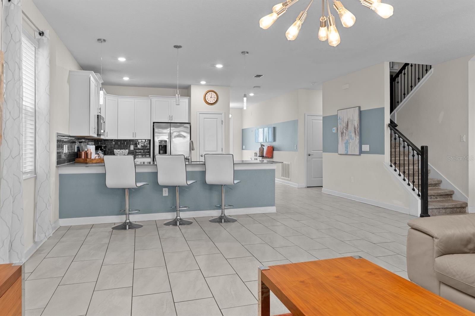 8876 Cabot Cliffs Dr Property Photo 12