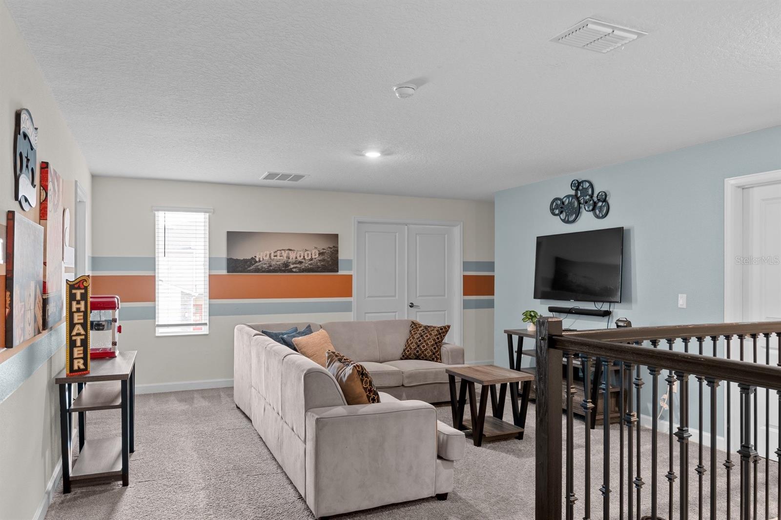 8876 Cabot Cliffs Dr Property Photo 20