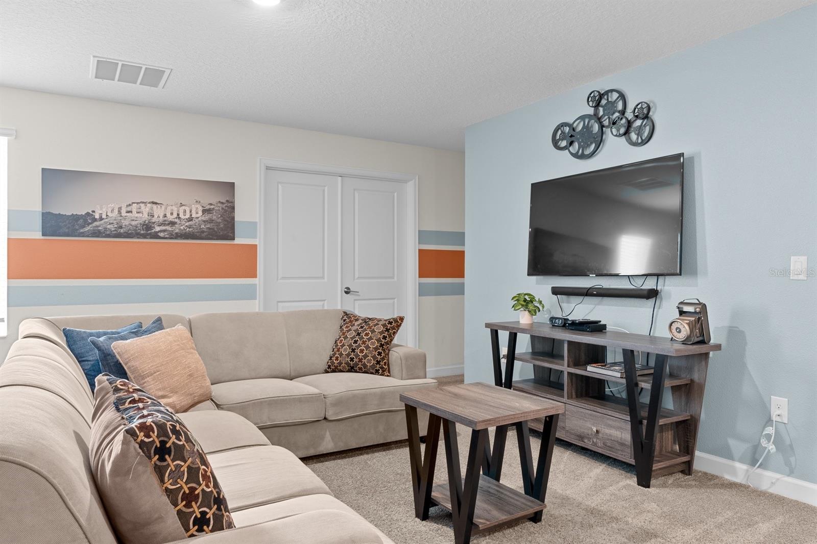 8876 Cabot Cliffs Dr Property Photo 21