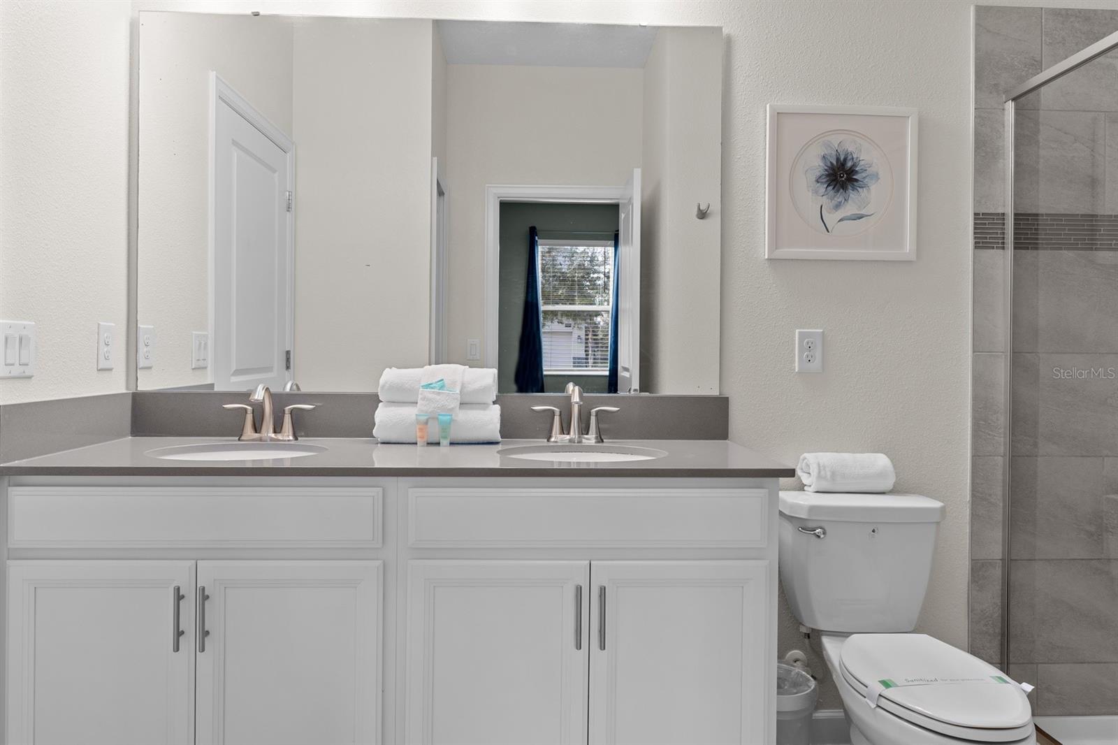8876 Cabot Cliffs Dr Property Photo 25