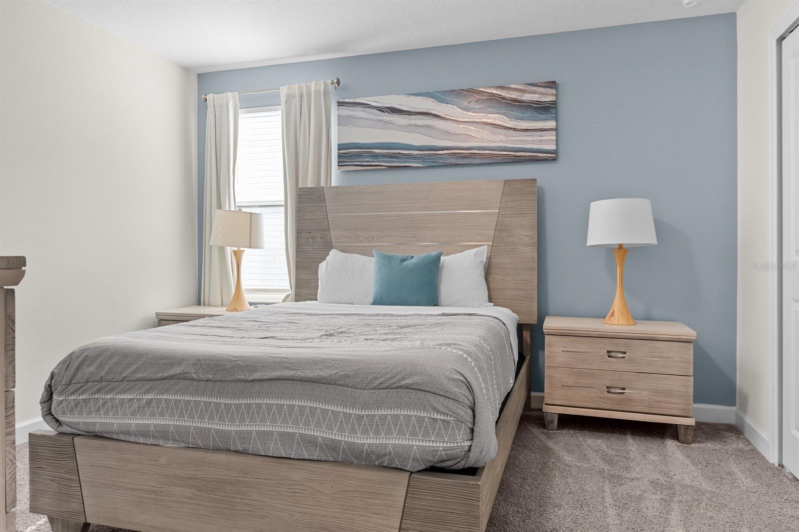 8876 Cabot Cliffs Dr Property Photo 28