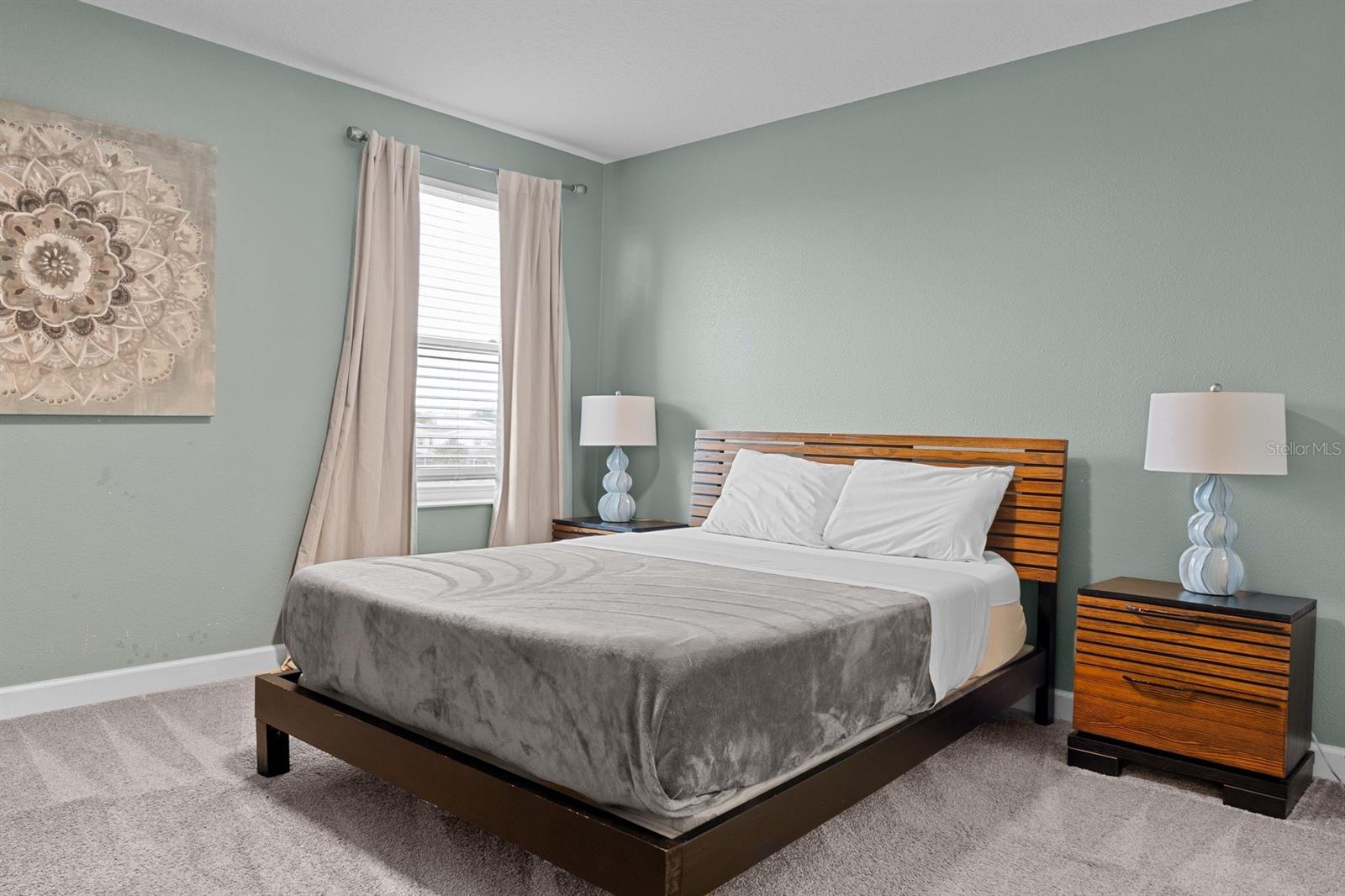 8876 Cabot Cliffs Dr Property Photo 31