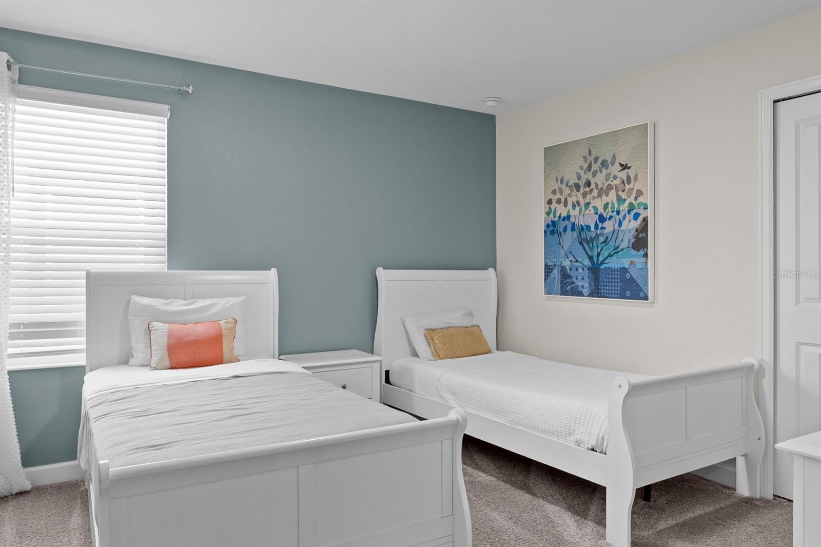 8876 Cabot Cliffs Dr Property Photo 37