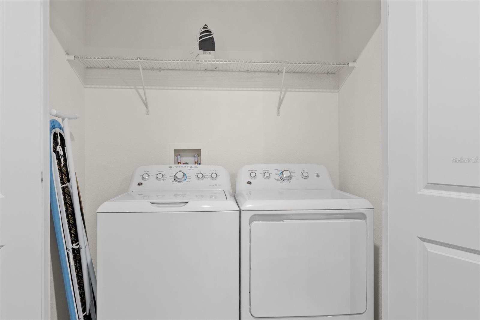 8876 Cabot Cliffs Dr Property Photo 40