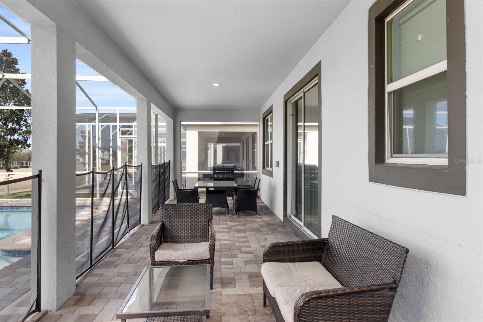 8876 Cabot Cliffs Dr Property Photo 42