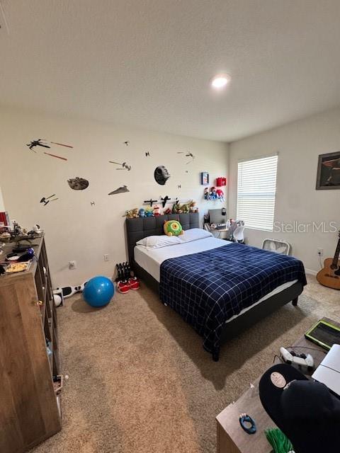 414 Cool Summer Ln Property Photo 5