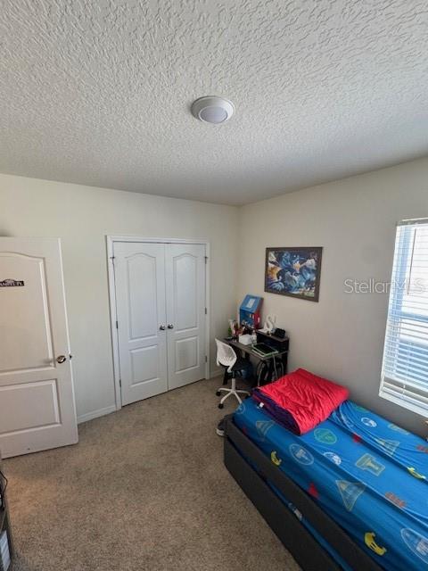 414 Cool Summer Ln Property Photo 6