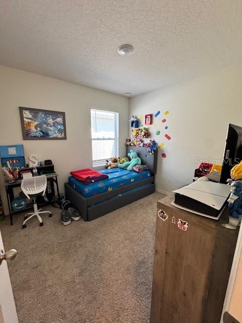 414 Cool Summer Ln Property Photo 8