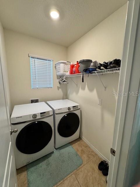 414 Cool Summer Ln Property Photo 11