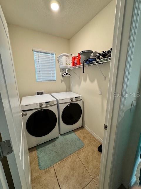 414 Cool Summer Ln Property Photo 12