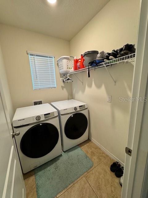 414 Cool Summer Ln Property Photo 13