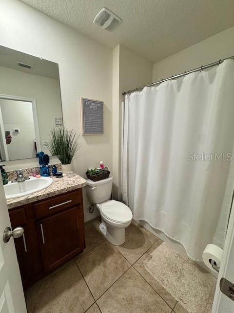 414 Cool Summer Ln Property Photo 14