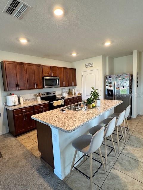 414 Cool Summer Ln Property Photo 15