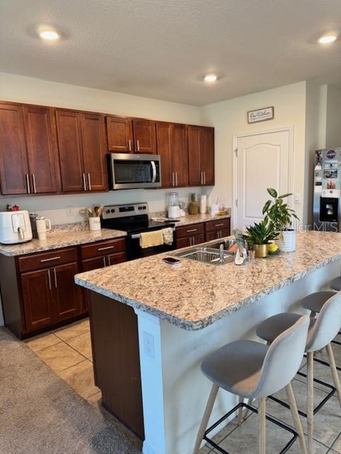 414 Cool Summer Ln Property Photo 16