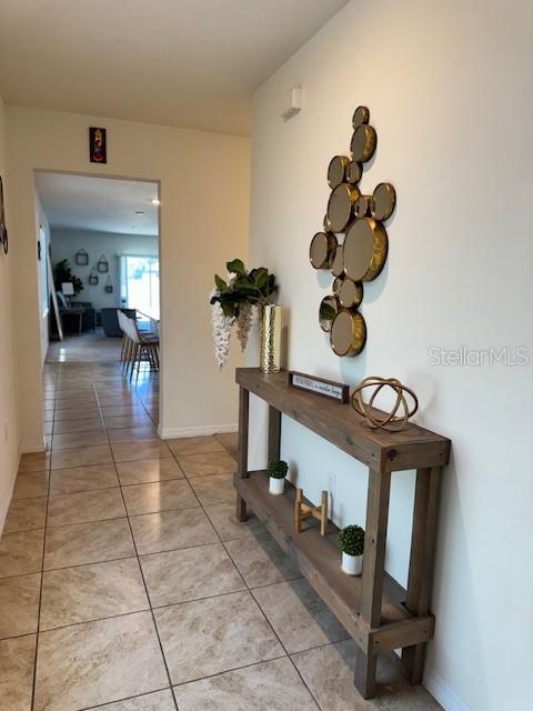 414 Cool Summer Ln Property Photo 18