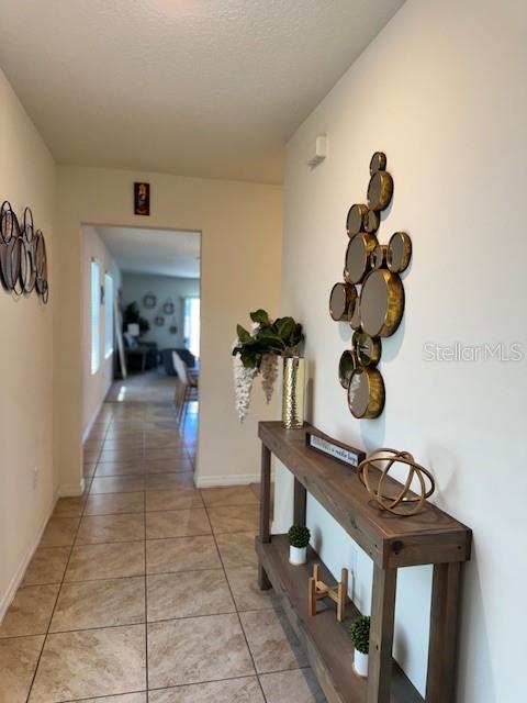 414 Cool Summer Ln Property Photo 19