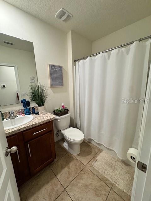 414 Cool Summer Ln Property Photo 20