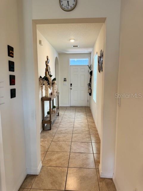 414 Cool Summer Ln Property Photo 22