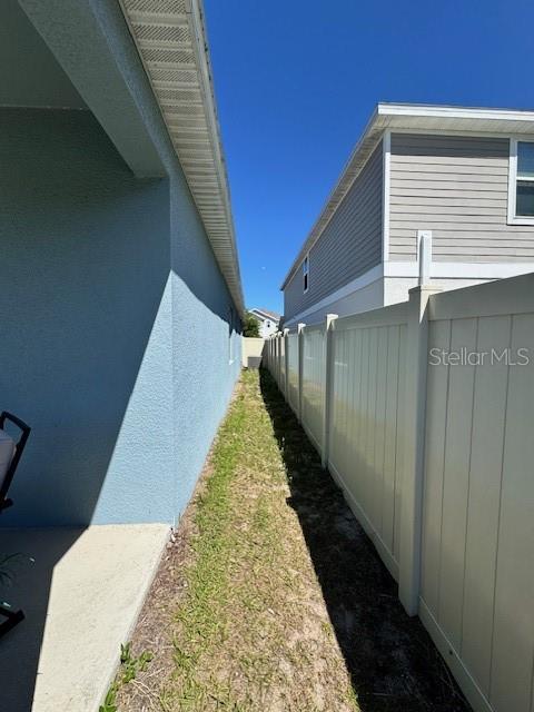 414 Cool Summer Ln Property Photo 27