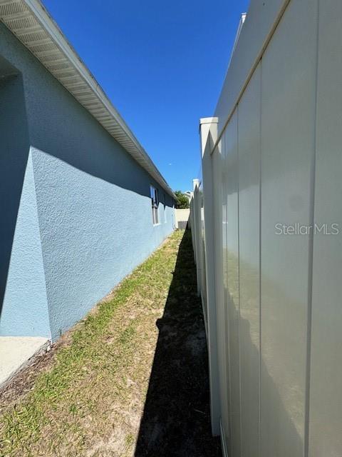 414 Cool Summer Ln Property Photo 28