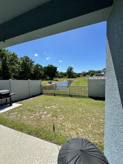 414 Cool Summer Ln Property Photo 30