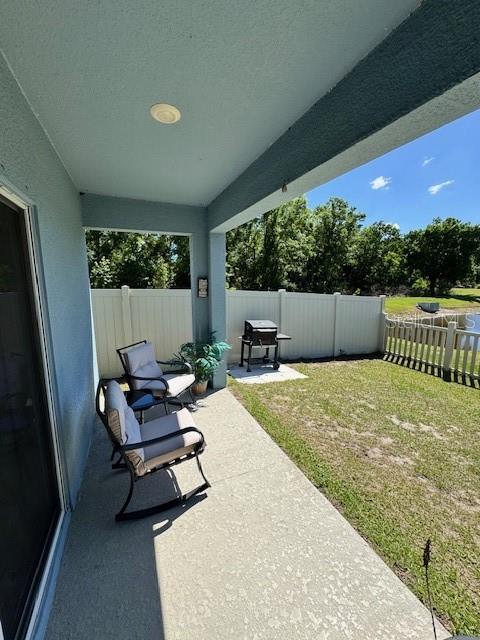 414 Cool Summer Ln Property Photo 31