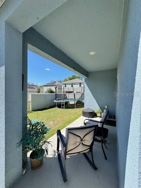414 Cool Summer Ln Property Photo 36