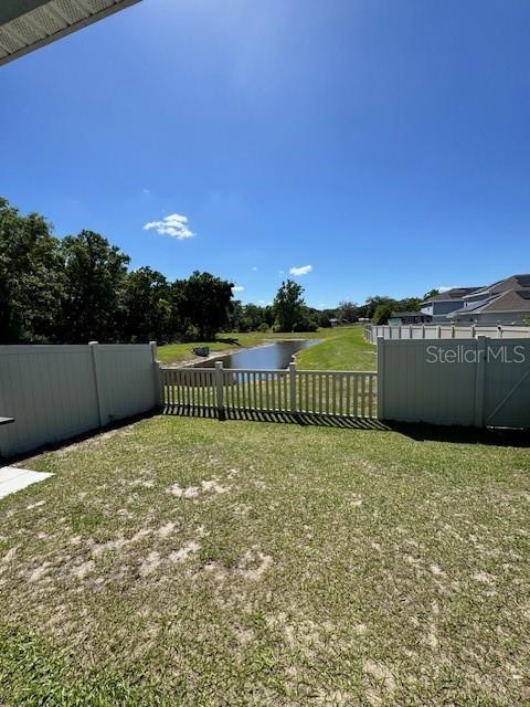 414 Cool Summer Ln Property Photo 37
