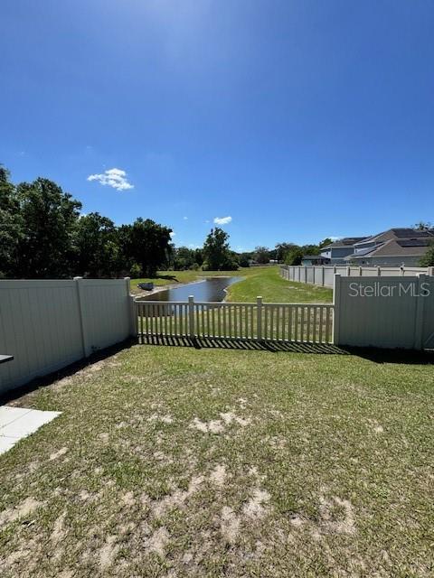 414 Cool Summer Ln Property Photo 38