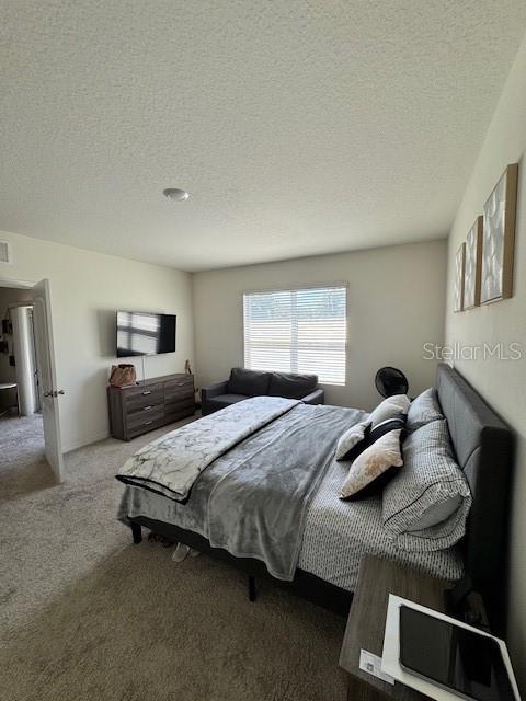 414 Cool Summer Ln Property Photo 42