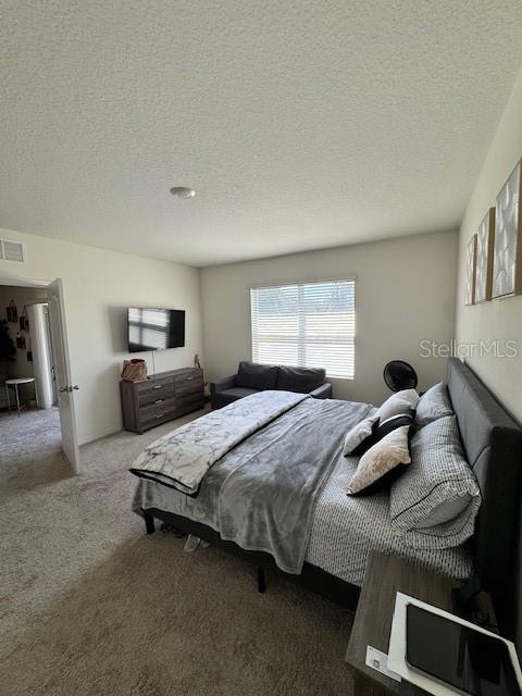 414 Cool Summer Ln Property Photo 43