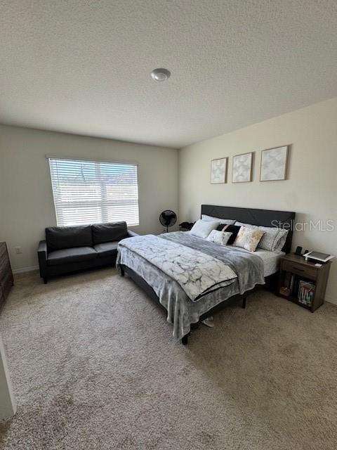 414 Cool Summer Ln Property Photo 44