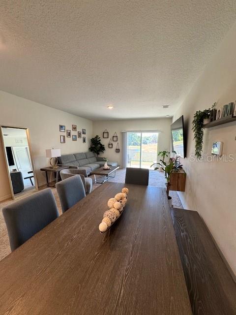 414 Cool Summer Ln Property Photo 54
