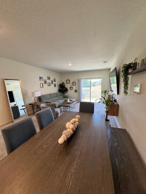 414 Cool Summer Ln Property Photo 56