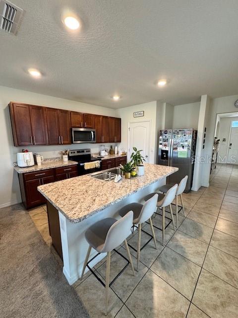 414 Cool Summer Ln Property Photo 60