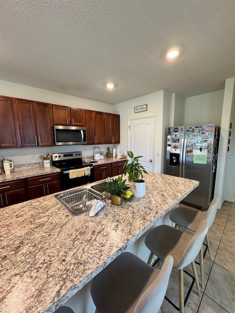 414 Cool Summer Ln Property Photo 63