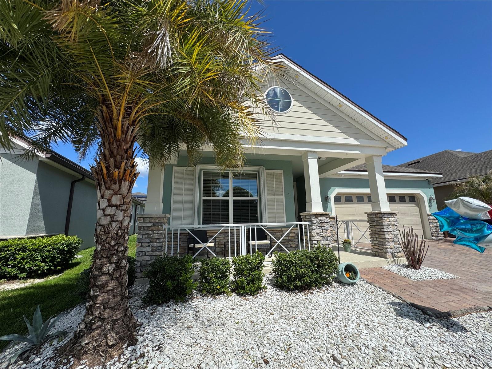 2891 Avian Loop Property Photo 2