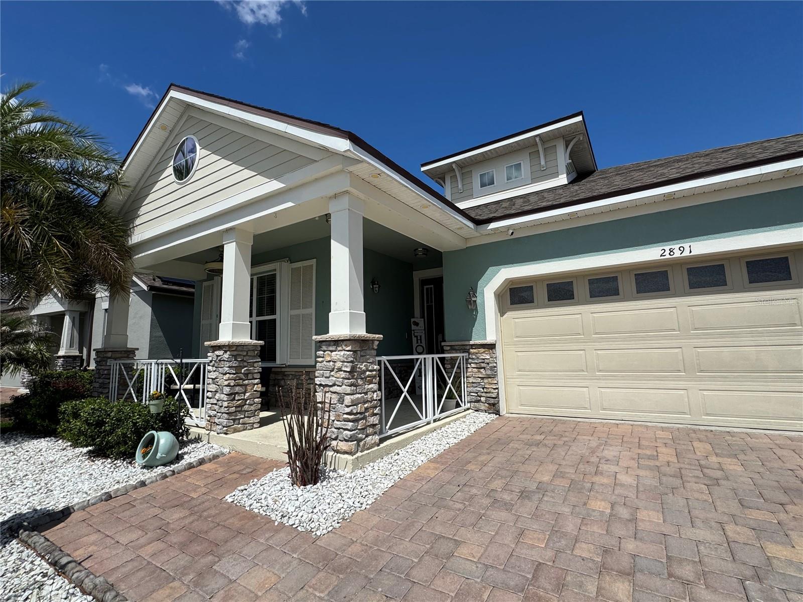 2891 Avian Loop Property Photo 3