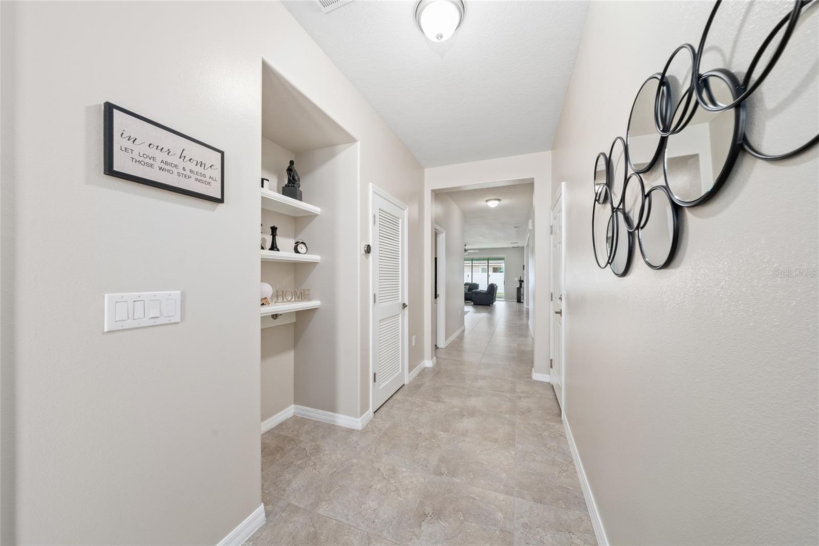 2891 Avian Loop Property Photo 4