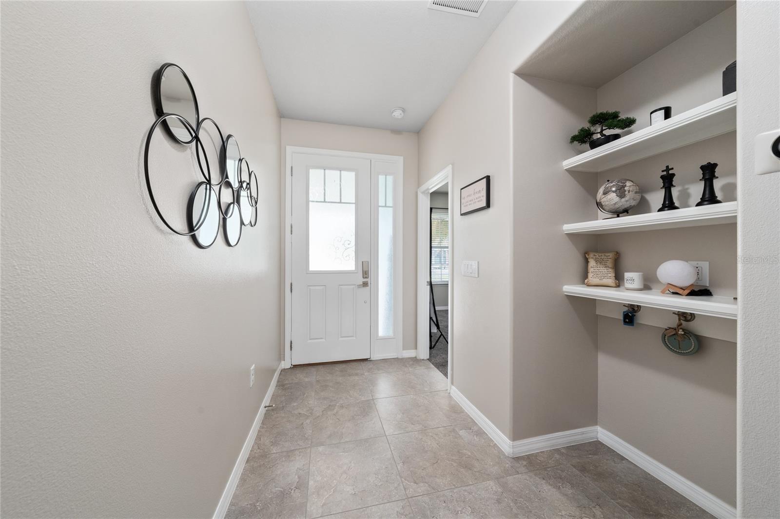 2891 Avian Loop Property Photo 5