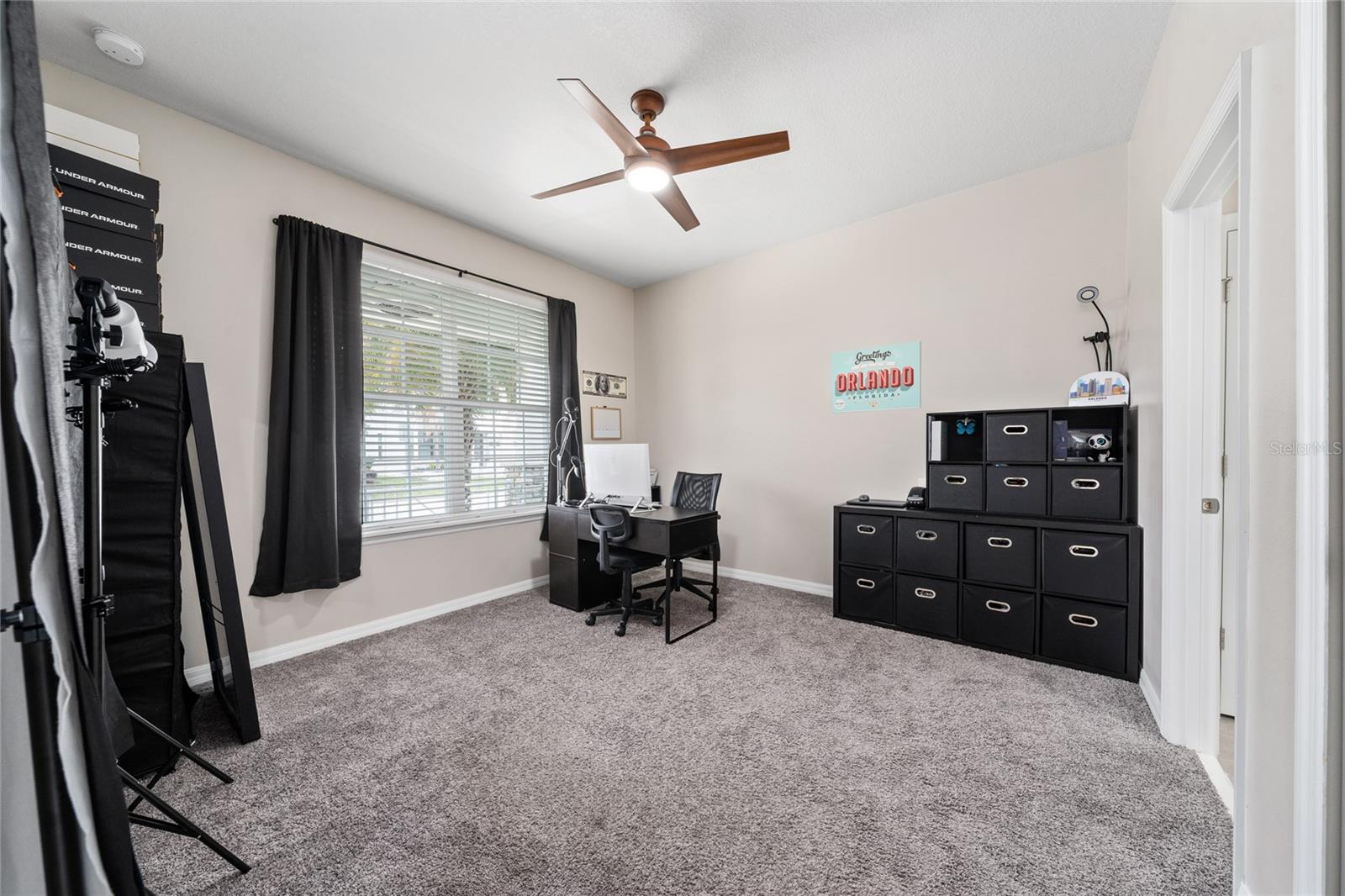 2891 Avian Loop Property Photo 6