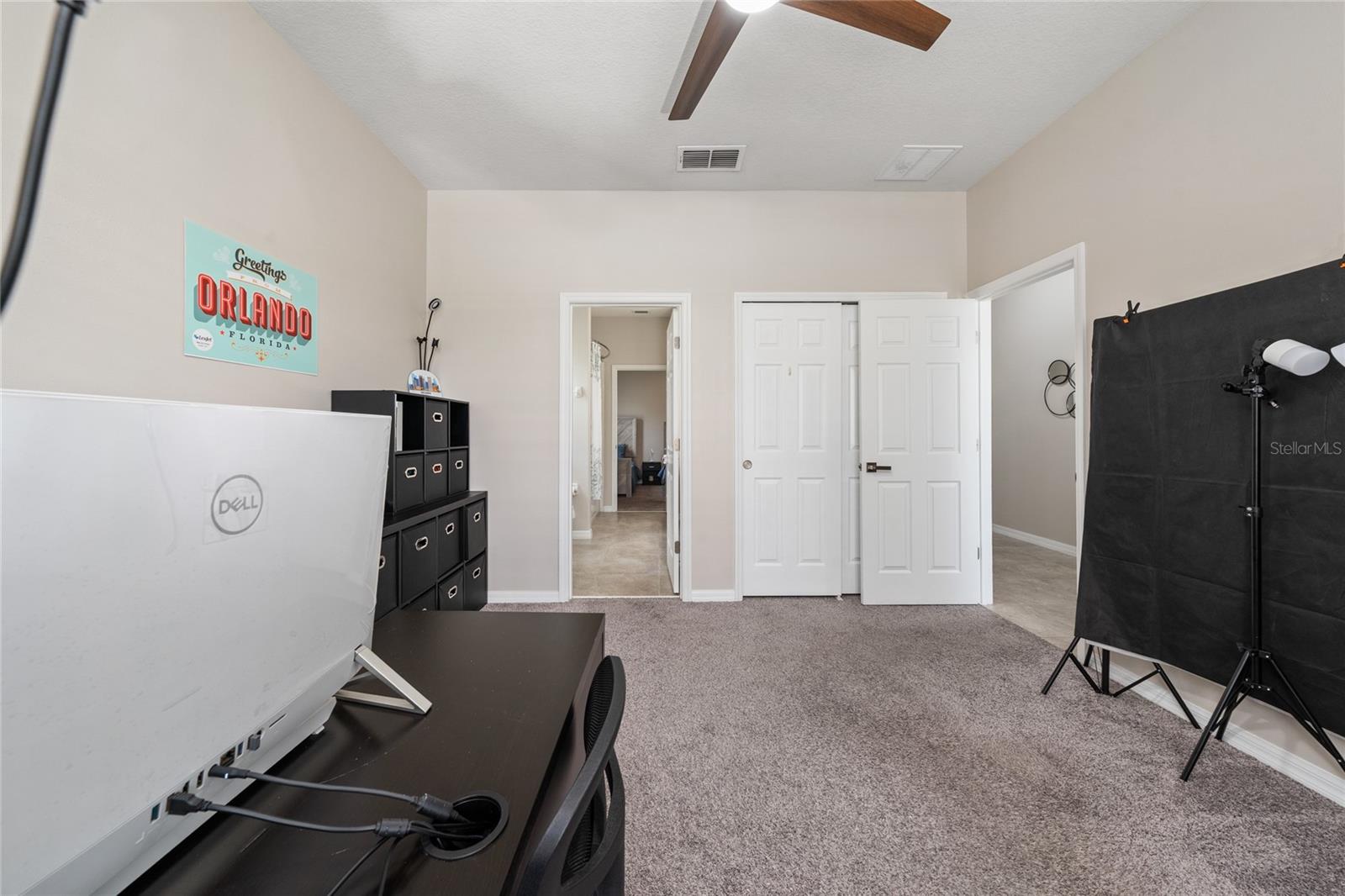 2891 Avian Loop Property Photo 7